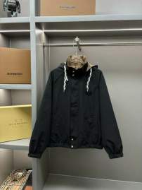 Picture of Gucci Jackets _SKUGucciM-3XLaztxB24933311